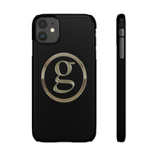 Load image into Gallery viewer, &quot;Garth Live - Phone Case&quot; - Snap Cases
