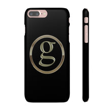 Load image into Gallery viewer, &quot;Garth Live - Phone Case&quot; - Snap Cases
