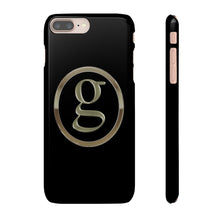 Load image into Gallery viewer, &quot;Garth Live - Phone Case&quot; - Snap Cases
