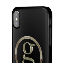 Load image into Gallery viewer, &quot;Garth Live - Phone Case&quot; - Snap Cases
