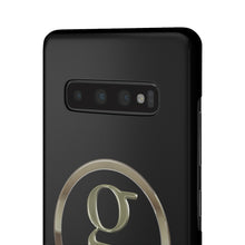 Load image into Gallery viewer, &quot;Garth Live - Phone Case&quot; - Snap Cases
